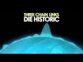 Download Lagu Three Chain Links – Die Historic [Synthwave] 🎵 from Royalty Free Planet™