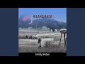 Download Lagu HILANG RASA
