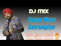 Download Lagu Sajan Mere Satrangiya Dj Song | New Year 2023 Dance Mix | Djdunia