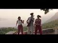 Evrencan Gündüz, Melisa Karakurt & Ece Cansu - Sen Aşkımızdan