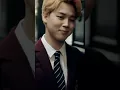Download Lagu BTS as boys over flowers✨✨ #bts #boysoverflowers #bighit #bangtan