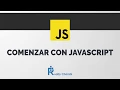How to connect Javascript with HTML