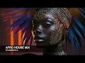 Download Lagu NEW Afro House  Mix | 2025 | January