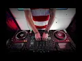 Download Lagu 🟢Dj Bando - Live @ Phrenetic Society Anniversary - Octubre 2003🟢