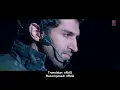 Sun Raha Hai Na Tu [Full Video Song] (HD) With Lyrics - Aashiqui 2 (English Subtitles)
