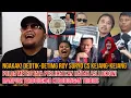 Lagu NGAKAK! DETIK-DETIK ROY SURYO CS KEJANG-KEJANG DIPERLIHATKAN IJAZAH JOKOWI ASLI OLEH POLDA, MAMPUS!!