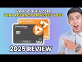PNC Bank Debit Card Review 2025 Worth It or Leave It