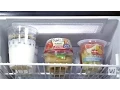 Avantco SC Display Refrigerators