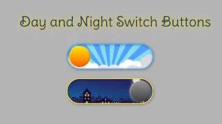 Checkbox in html Form html css custom Animated checkbox toogle switch no JavaScript