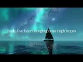 Build a Boat - Colton Dixon LYRIC VIDEO