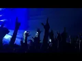 EZHEL x MURDA - AYA - (Live Performans)