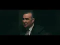 ÇATLI | FULL FİLM HD