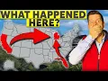 The Truth of Why Everyone is Moving to Northern Michigan