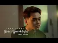 Lagu Here’s Your Perfect - Jamie Miller | Cover by Dodo Zakaria
