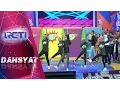 Download Lagu DAHSYAT - Zara Leola \