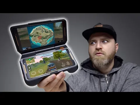 Video Play