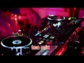 Download Lagu dj oh mantanku full basss #dj #ohmantanku#remix#fullbass