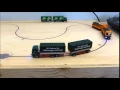 brima RoadSystem