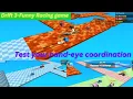 Drift 3 Unblocked Games Very Funny Game