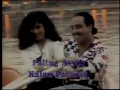 Download Lagu Gara-Gara Malam Minggu (IIS DAHLIA \u0026 TOMMY ALI) Karya Jeffrey Bulle