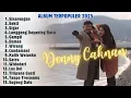 Download Lagu Denny Caknan Full Album Terbaru 2025 | Sinarengan Lagu Jawa Hits Tanpa Iklan