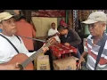 Download Lagu Awalnya Dikira Biasa Saja Tapi Begitu Dua Kakek Ini Memainkan Gitar Dan Kendang Semua Terkejut