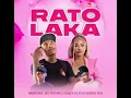 Shebeshxt, Naqua SA, Zee Nxumalo - Rato Laka feat. Slidoo Man (Official Music)