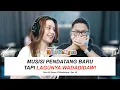 Download Lagu EMMA ELLIOTT PENDATANG TAPI LAGUNYA JELEBB!!!!!!