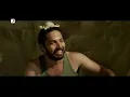 Maston Ka Jhund | Bhaag Milkha Bhaag  | Farhan Akhtar, Sonam Kapoor | Javed Bashir | 4k