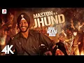 Download Lagu Maston Ka Jhund | Bhaag Milkha Bhaag  | Farhan Akhtar, Sonam Kapoor | Javed Bashir | 4k