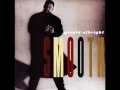 Gerald Albright & Shalamar - This Is For The Lover In You