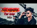 Lagu SAI SAPATA 🔥 NEW TOR TONE MIX 🎹🤩
