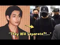 Download Lagu Taehyung Takes a Shocking Step! Jungkook Decides to Go to America? What’s Really Happening?