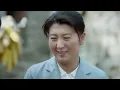 Village Chief's Late Love 08丨#YanXuejing is framed and ousted, then finds love with #WuJing'an.