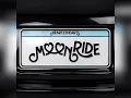 Hearts2Hearts (하츠투하츠) - "Moonride" Audio | K.A.C