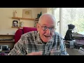 Flu vac causing flu
