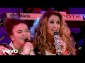Lucero Lucero Mijares - Gloria A Ti