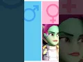 Download Lagu kasian si Gopal 🙃#yaya #boboiboy #ying #fang #adudu#ayuyu#gopal#and#kari