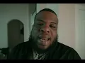No Then You A Hoe - Maxo Kream