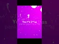 Download Lagu XXXTENTACION What in Xxxtarnation edit #edit #rip #llj #sad #tiktok #rap #music #youtube #shorts