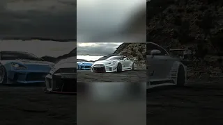 NISSAN GTR JUJALARIM FUNK EDIT EDIT STATUS Shorts Nissangtr Phonk Trollface Edit Status  NISSAN GTR JUJALARIM FUNK EDIT EDIT STATUS Shorts Nissangtr Phonk Trollface Edit Status