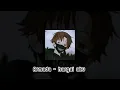 Download Lagu Armada - hargai aku Tiktok Version (speed up + reverb)