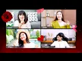 Download Lagu BROTHER - SML (Sarah Mega Laras) from Super Girlies ft. P-Frozen [ OFFICIAL MUSIC VIDEO ]