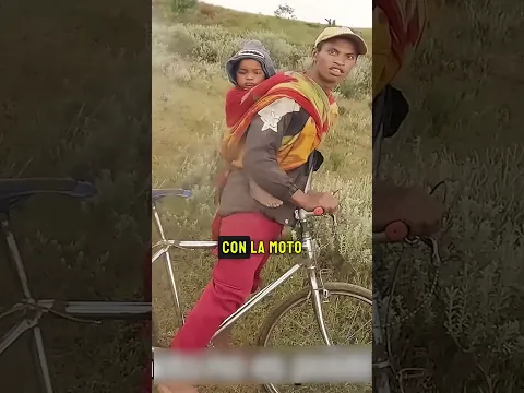 Capítulo completo en mi canal | Madagascar #2