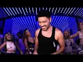 PEDRO SAMPAIO - SEQUÊNCIAS #1 (DJ Set) 