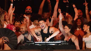 pedro sampaio sequ ncias 1 dj set 