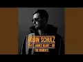 Download Lagu OK (feat. James Blunt) (Extended Version)