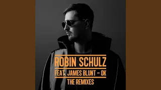 ok feat james blunt extended version 