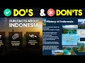 5 Essential Google Slides Powerpoint DO s and DON Ts