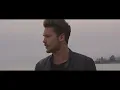 Bastian Baker - Tattoo On My Brain (official video)